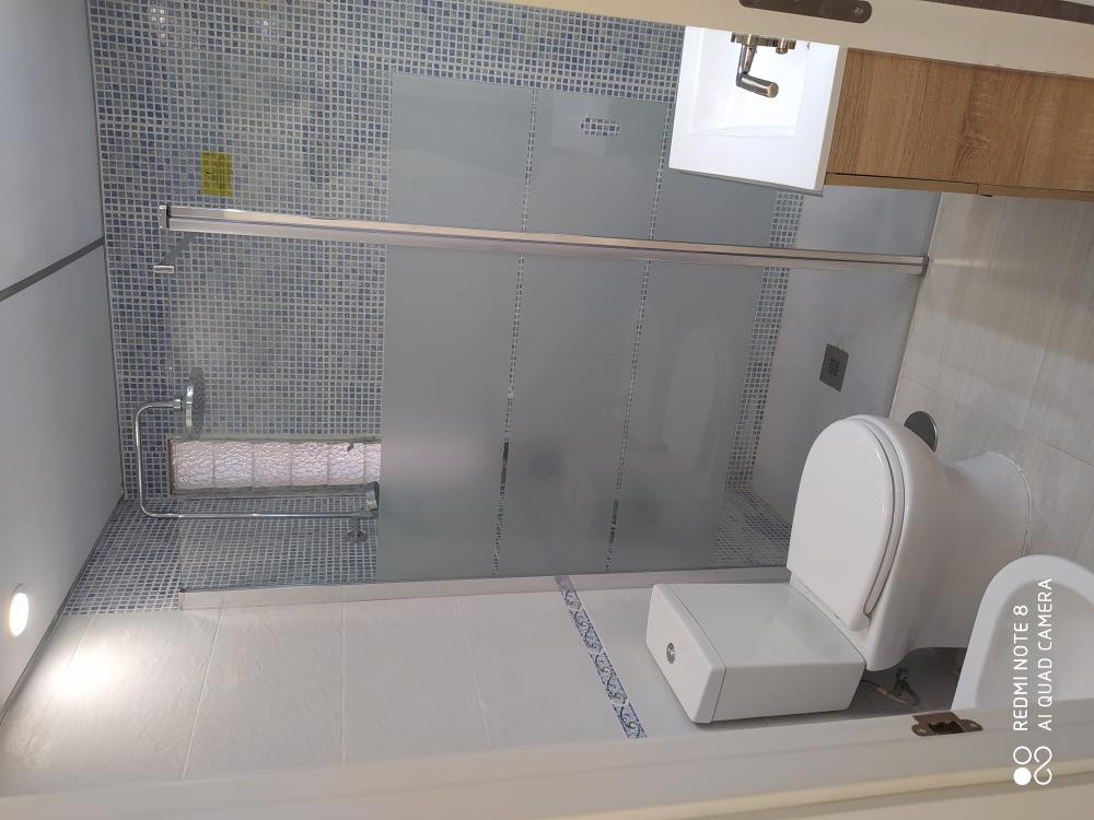  for sale apartment Villajoyosa Marina Baixa 12