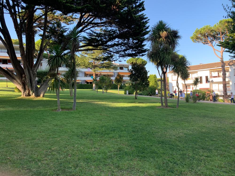  for sale ground floor Calella De Palafrugell Baix Empordà 11