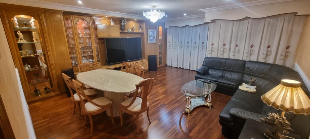  for sale apartment Cruz De Gracia Horta Oest 8