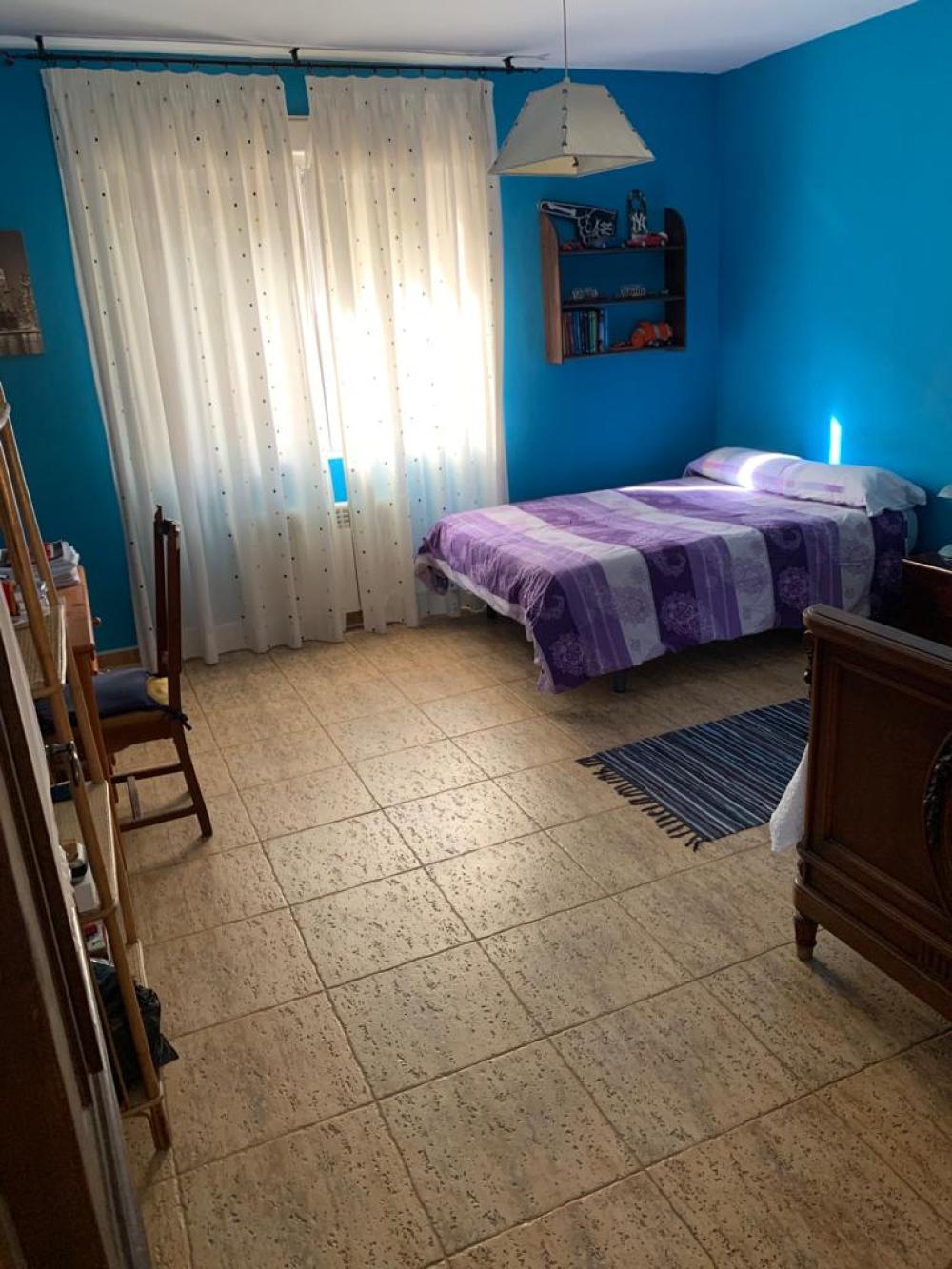  for sale house Gójar Vega De Granada 33