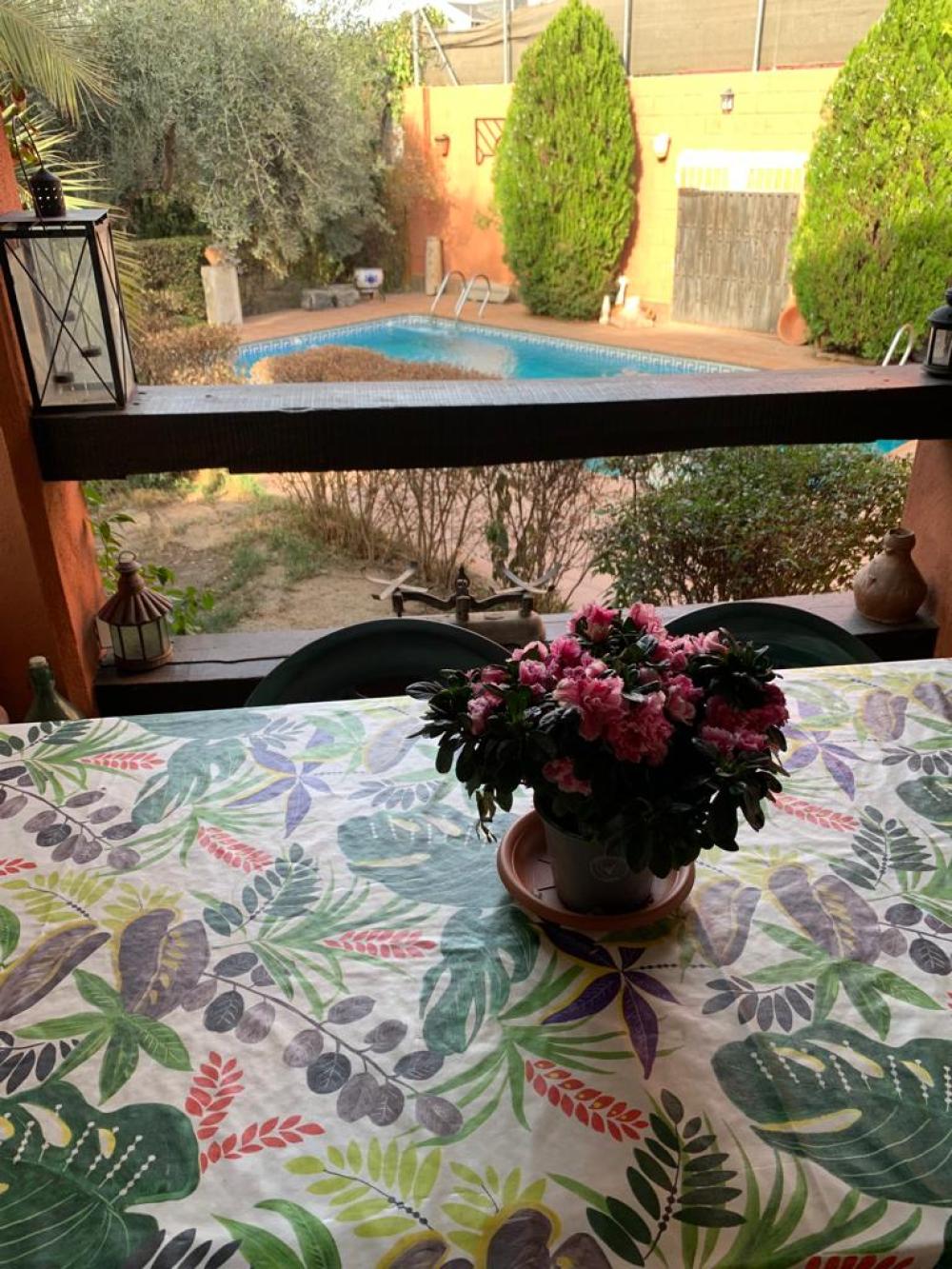  for sale house Gójar Vega De Granada 8