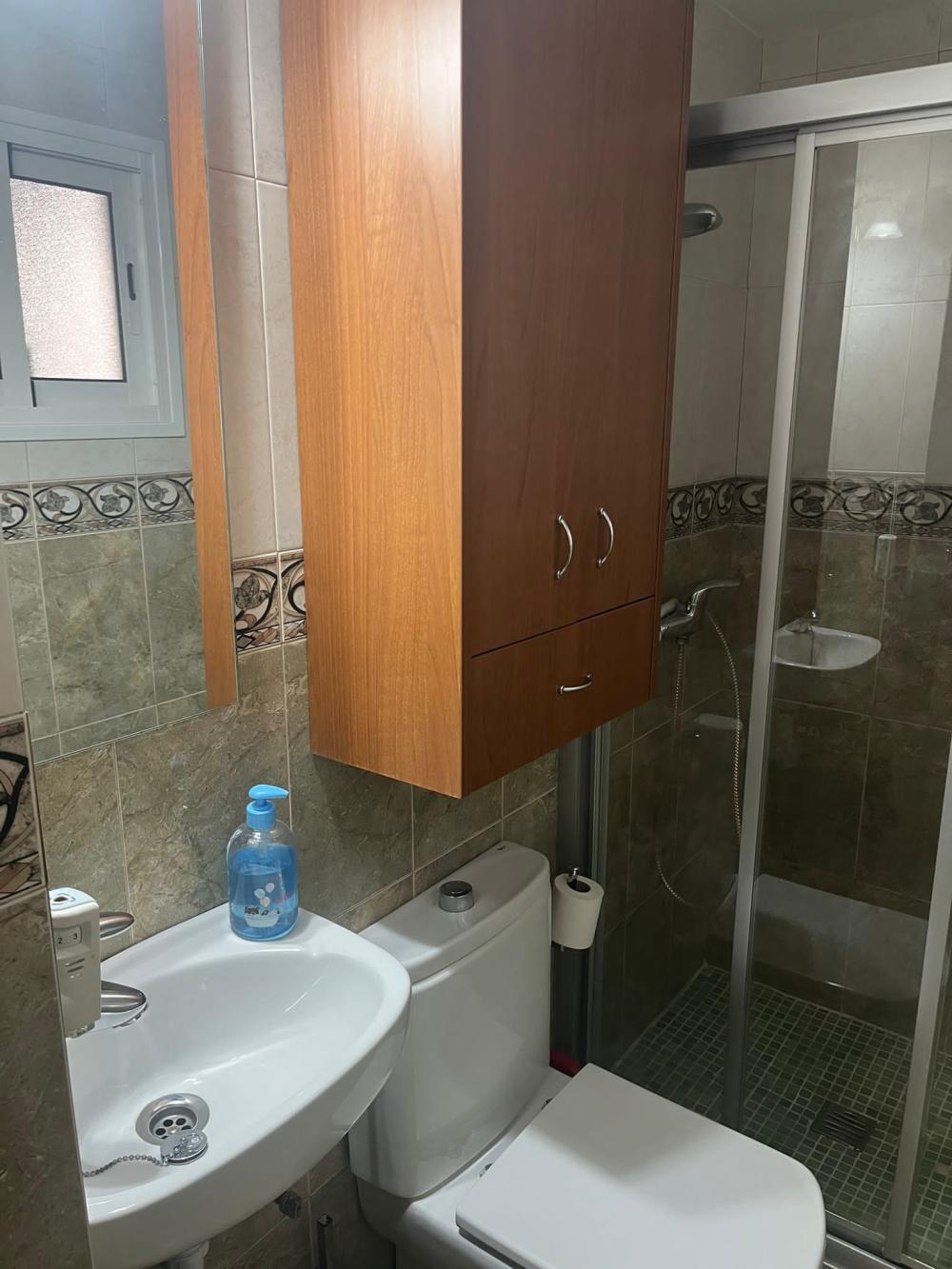  for sale house Carcabuey Subbética 13