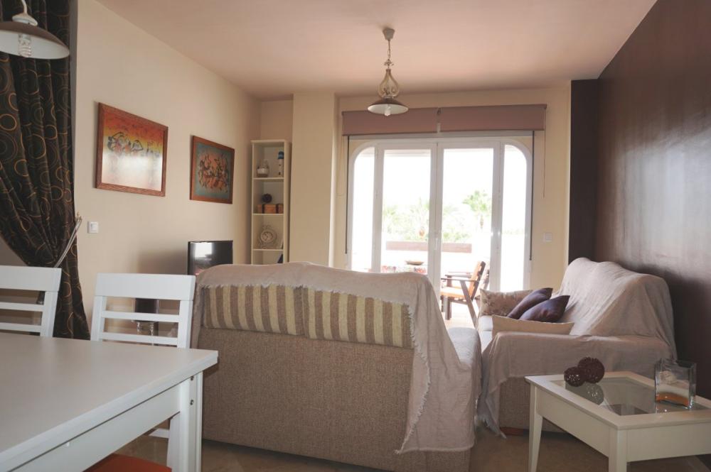  for sale duplex Costa Ballena Costa Noroeste 2