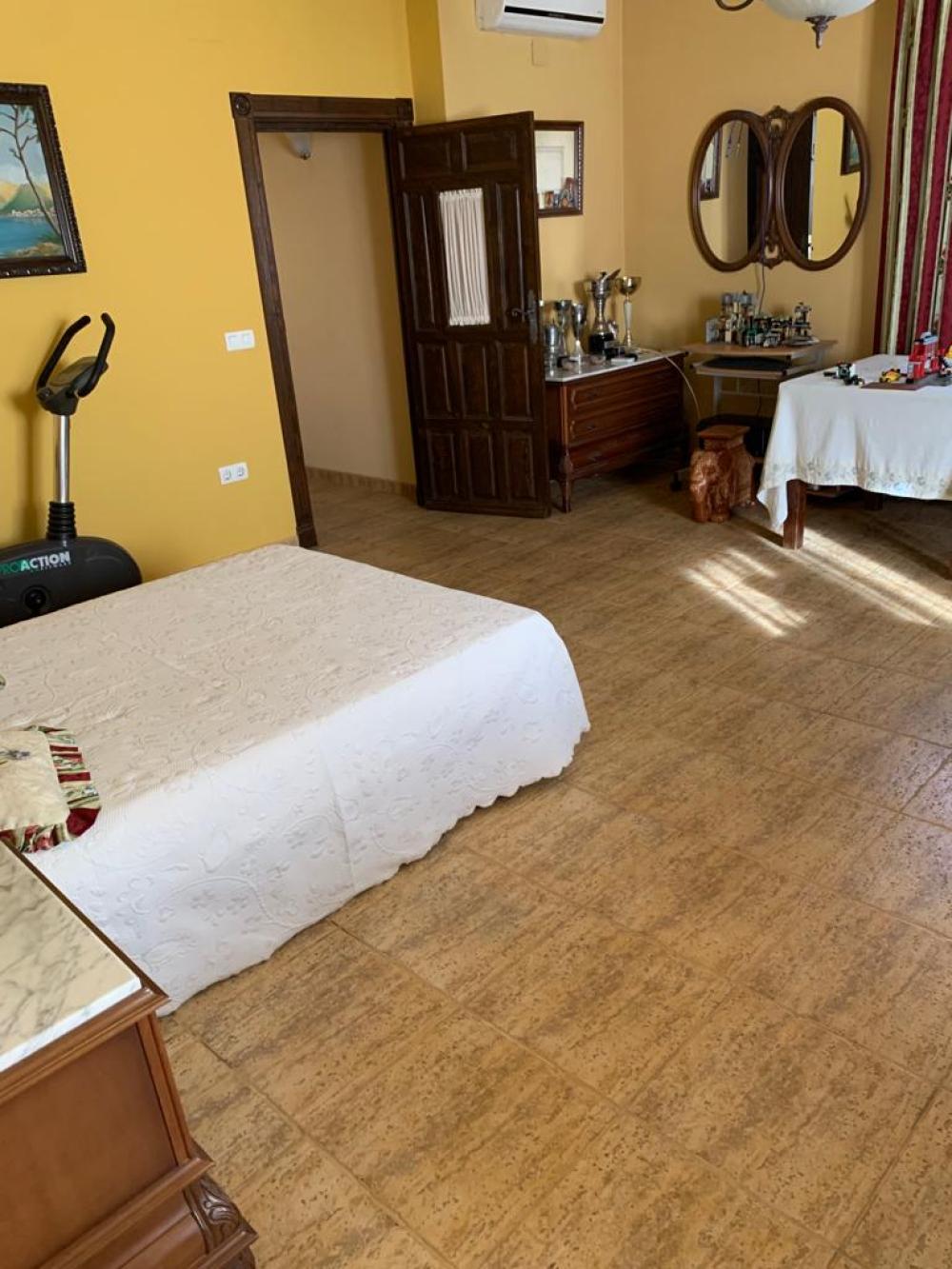  for sale house Gójar Vega De Granada 30