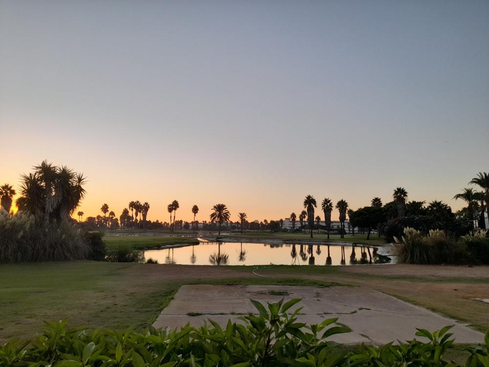  for sale duplex Costa Ballena Costa Noroeste 11