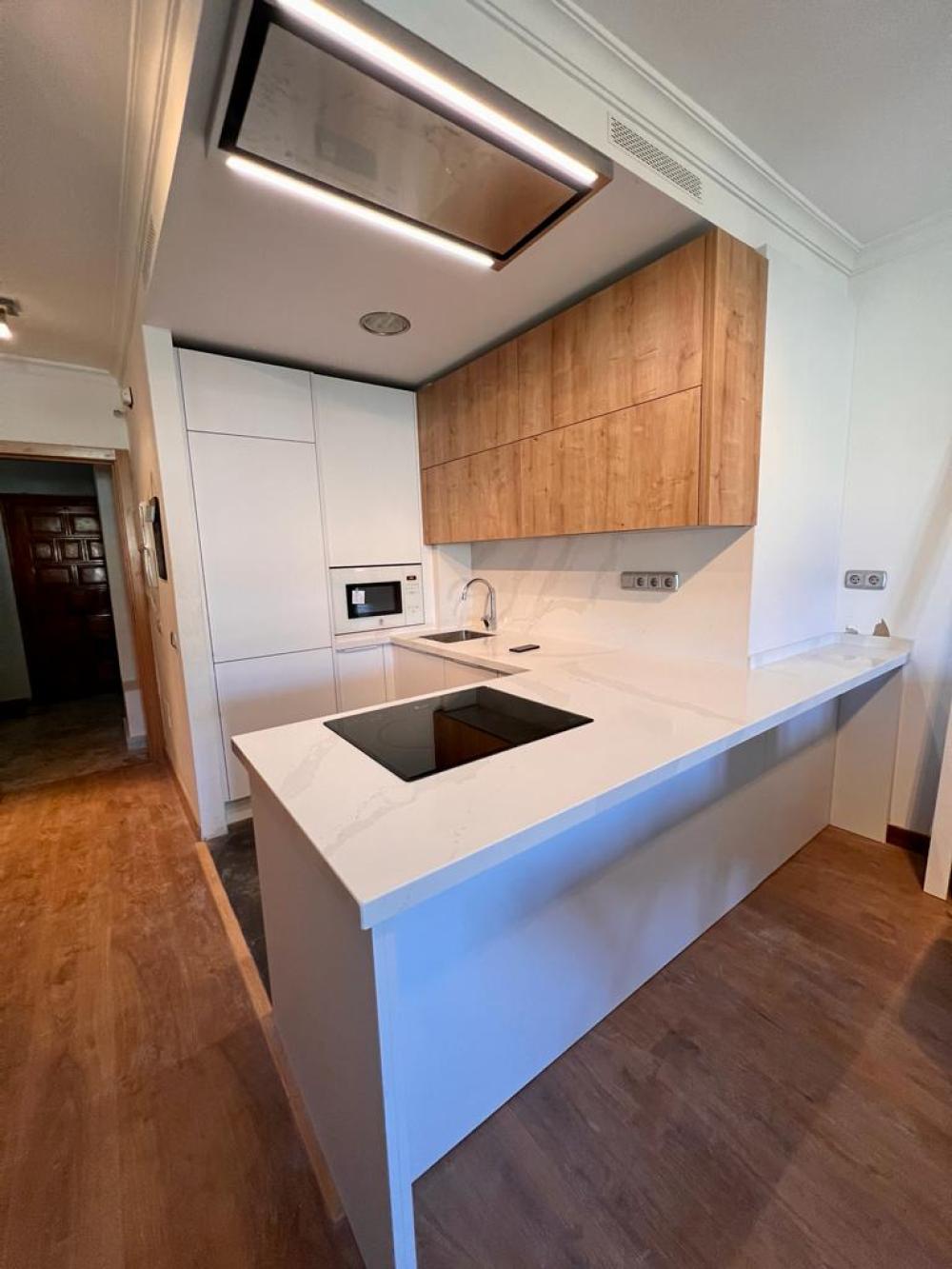  for sale apartment Aguadulce Poniente Almeriense 6