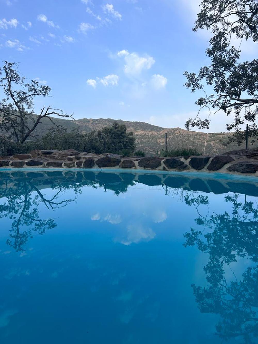  for sale country house Pampaneira Alpujarra Granadina 13