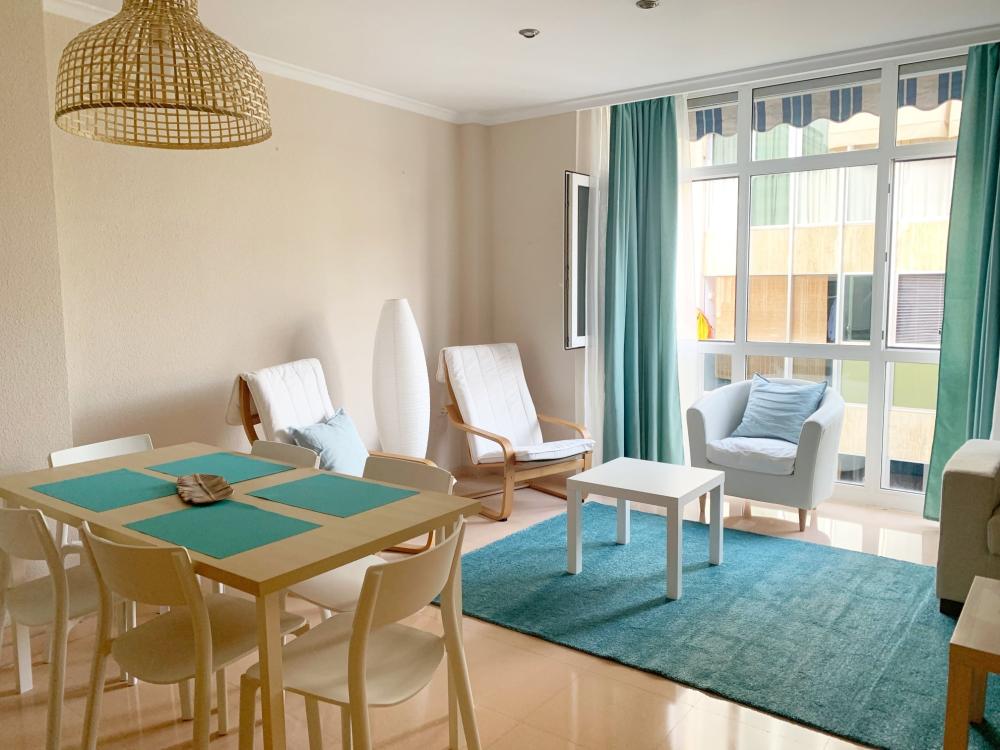  for sale duplex Alicante Centro 03001 Alacantí 1