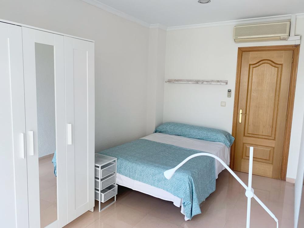  for sale duplex Alicante Centro 03001 Alacantí 6