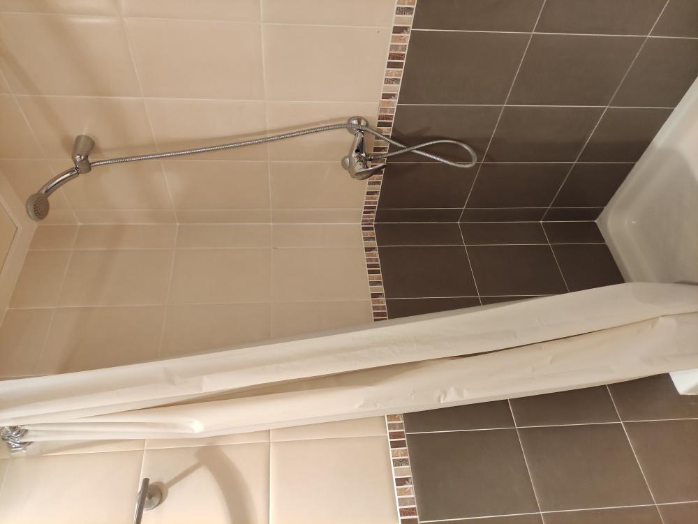  for sale duplex Gandía 46702 Safor 19