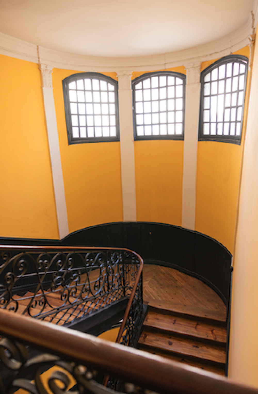  for sale apartment Centro-Justicia Madrid Capital 23