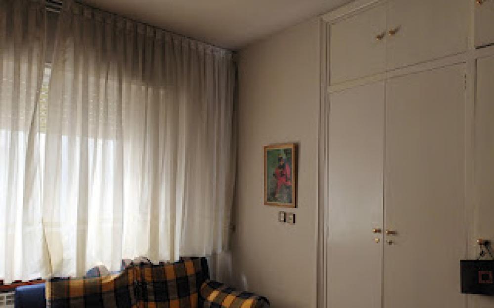  for sale apartment Chamartín-Castilla Madrid Capital 8