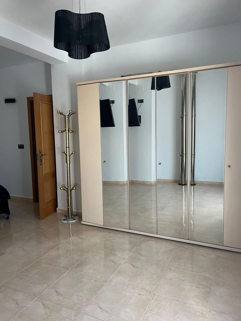  for sale house Carcabuey Subbética 18