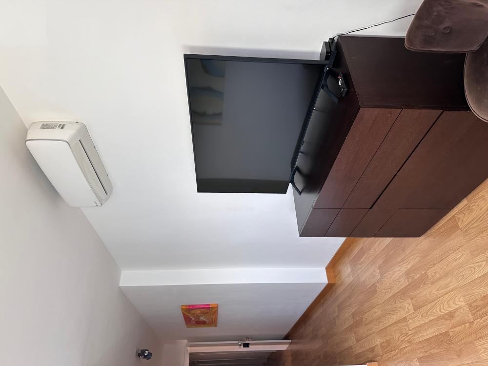  for sale apartment Radazul Bajo Zona Metropolitana 19