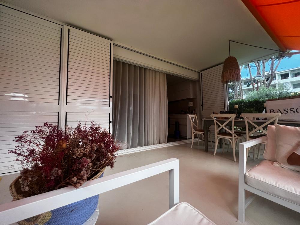 for sale ground floor Calella De Palafrugell Baix Empordà 9