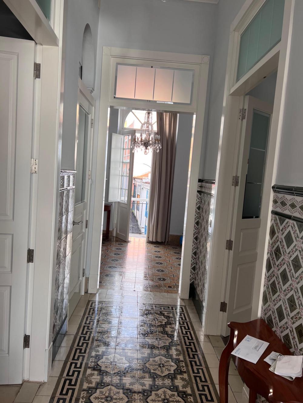  for sale apartment Santa Cruz De La Palma Palma (La) 6