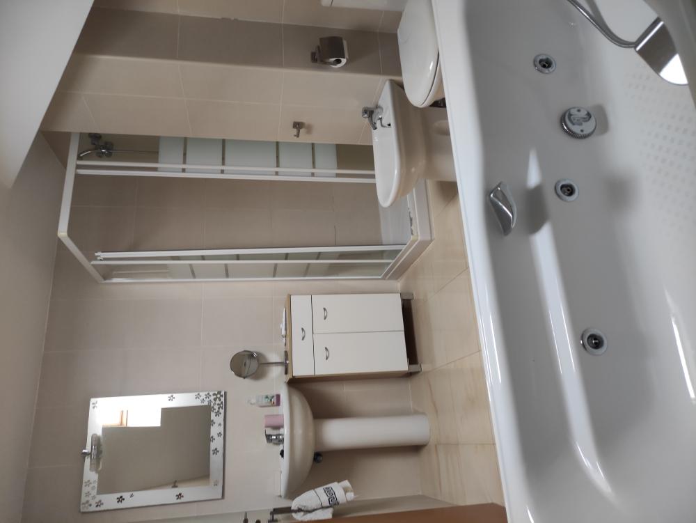  for sale duplex Gandía 46702 Safor 15
