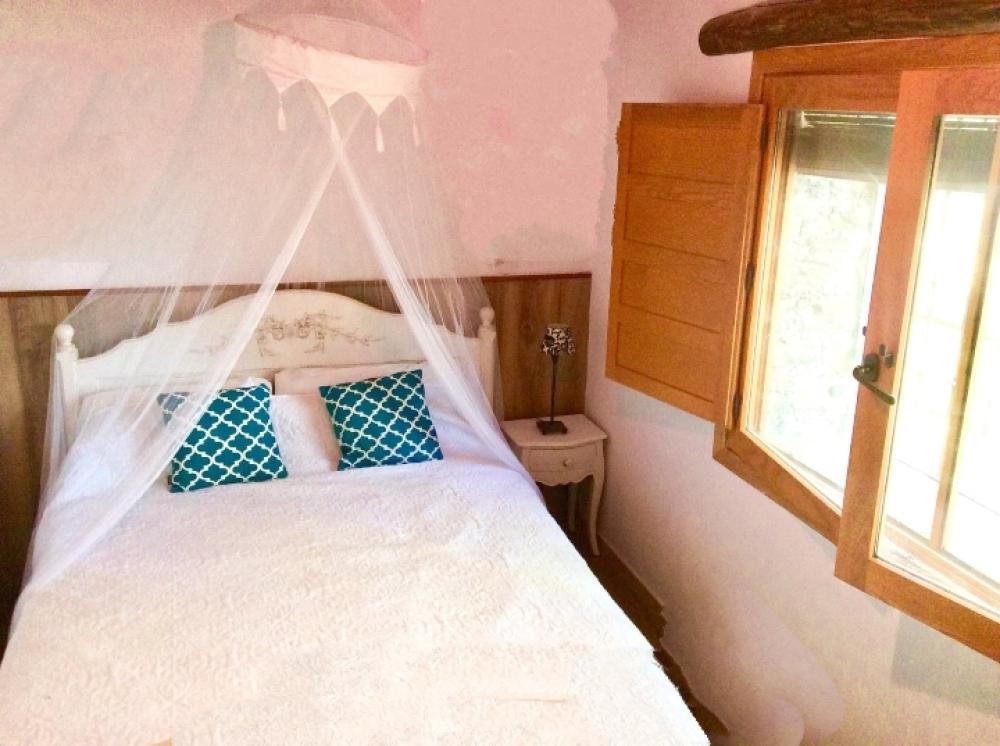  for sale country house Pampaneira Alpujarra Granadina 4