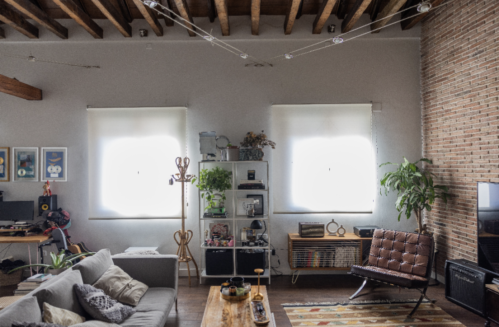  for sale apartment Centro-Justicia Madrid Capital 12