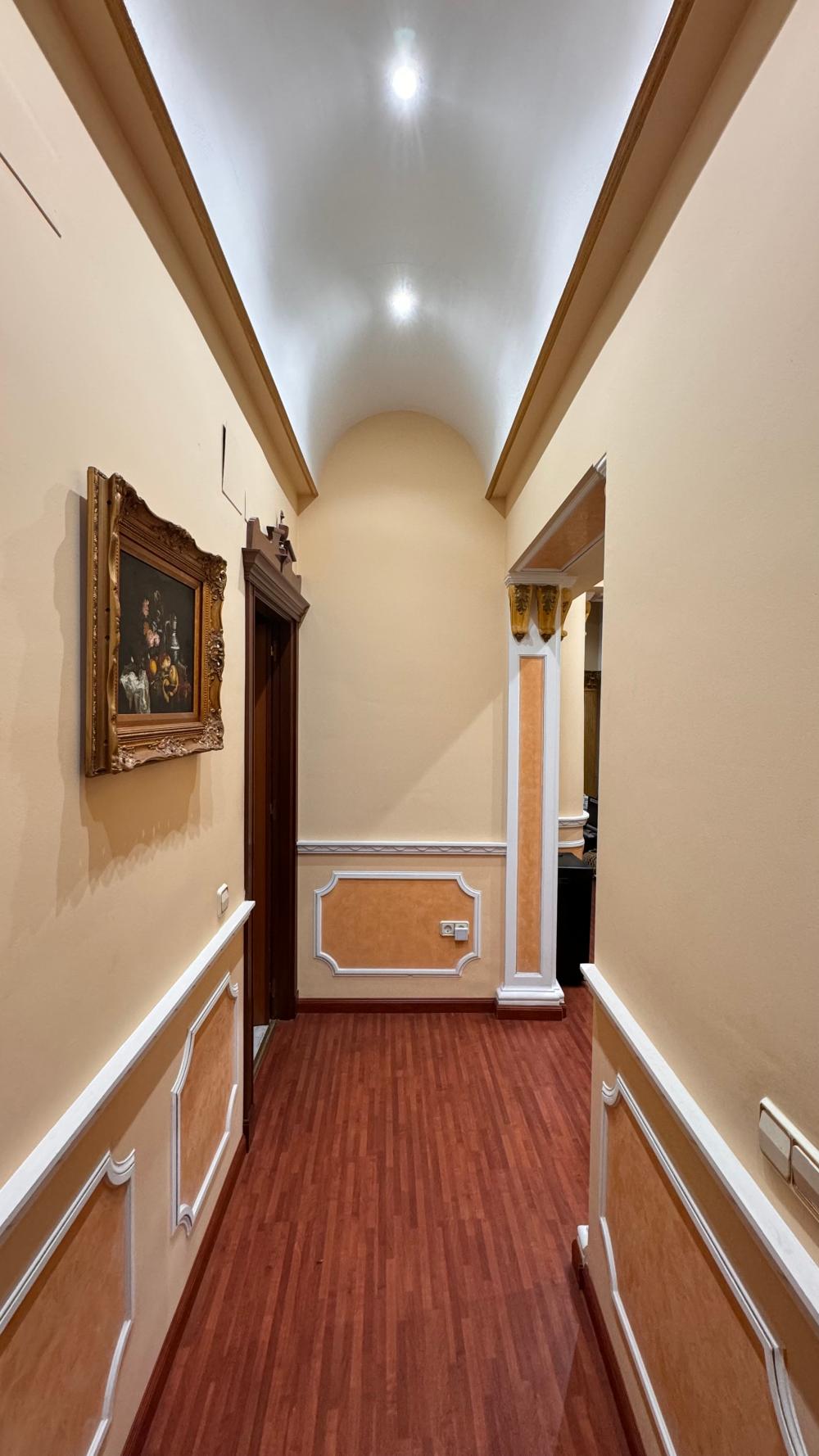  for sale apartment Ciutat Vella El Mercat Valencia 10