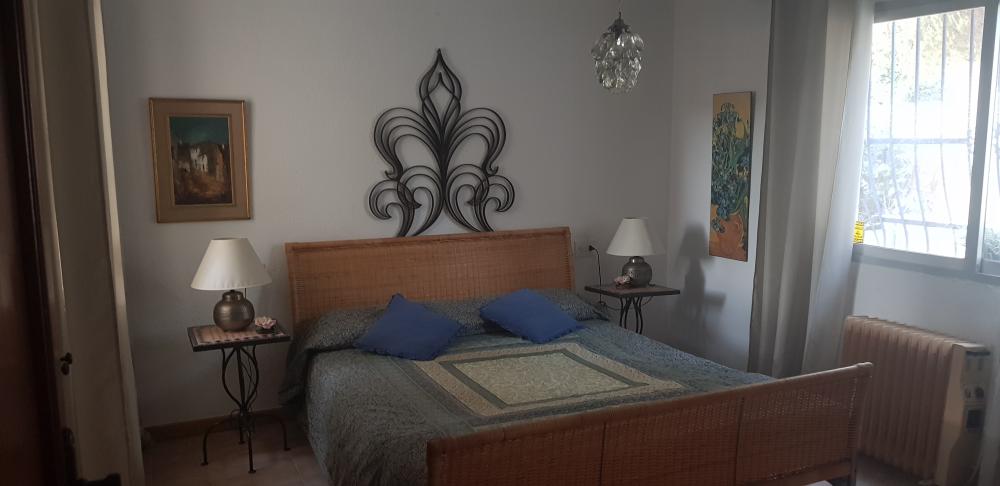  for sale villa Alfaz Del Pi Marina Baixa 35
