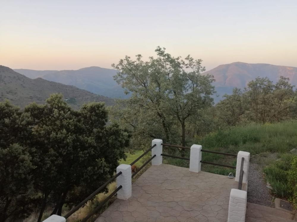  for sale country house Pampaneira Alpujarra Granadina 22