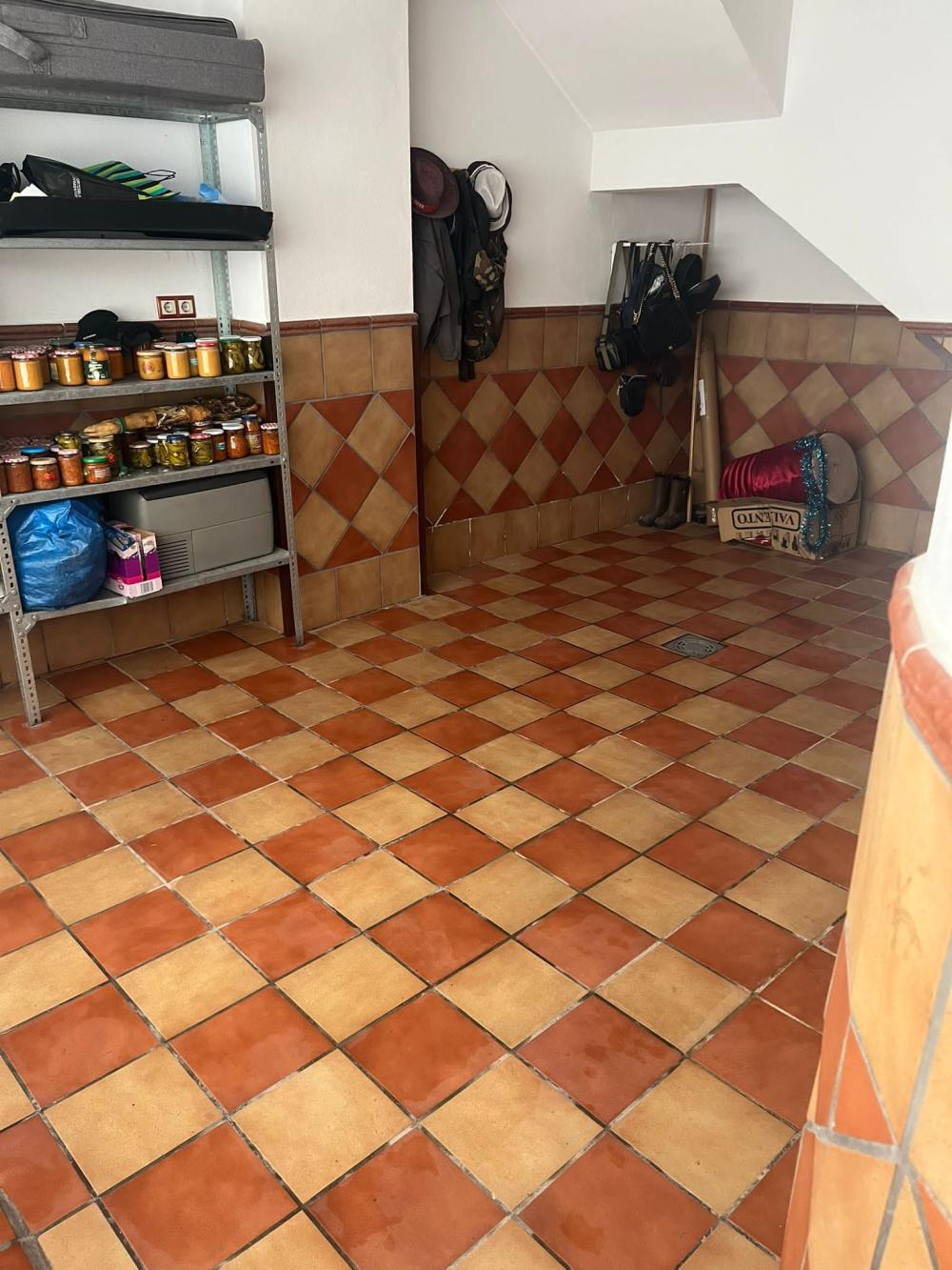  for sale house Carcabuey Subbética 14