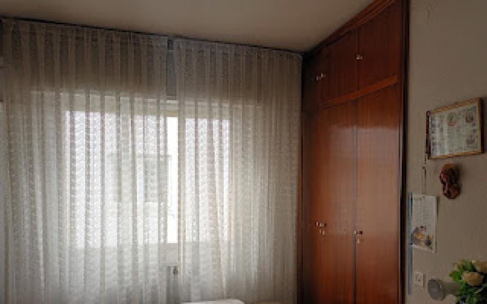  for sale apartment Chamartín-Castilla Madrid Capital 6