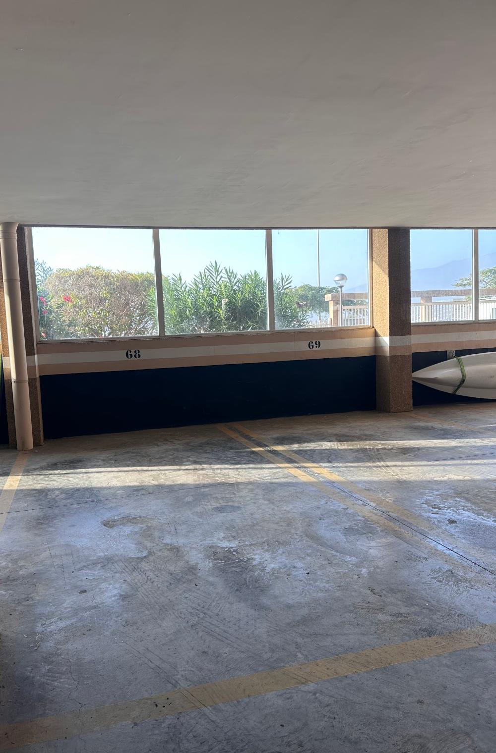  for sale apartment Radazul Bajo Zona Metropolitana 41