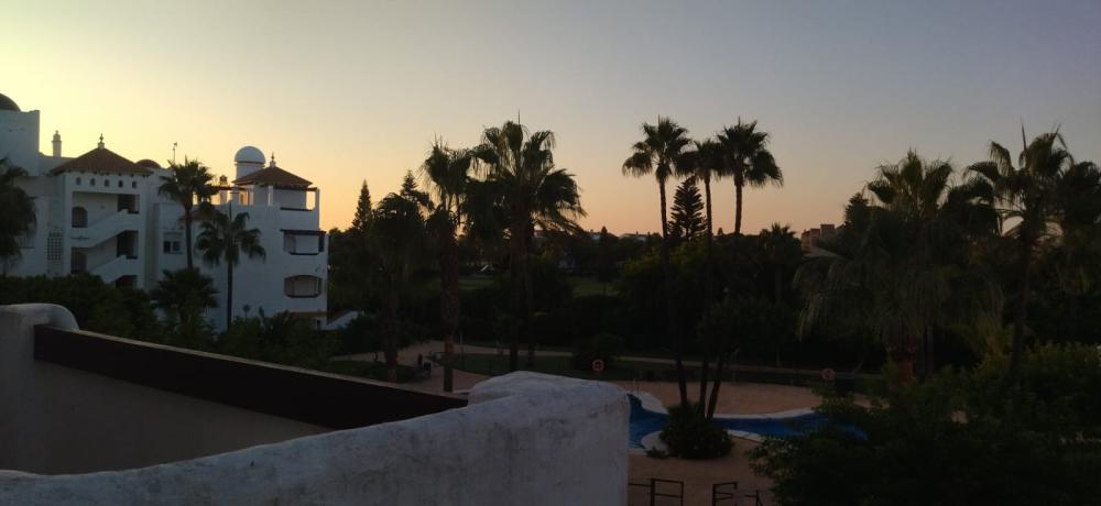  for sale duplex Costa Ballena Costa Noroeste 15