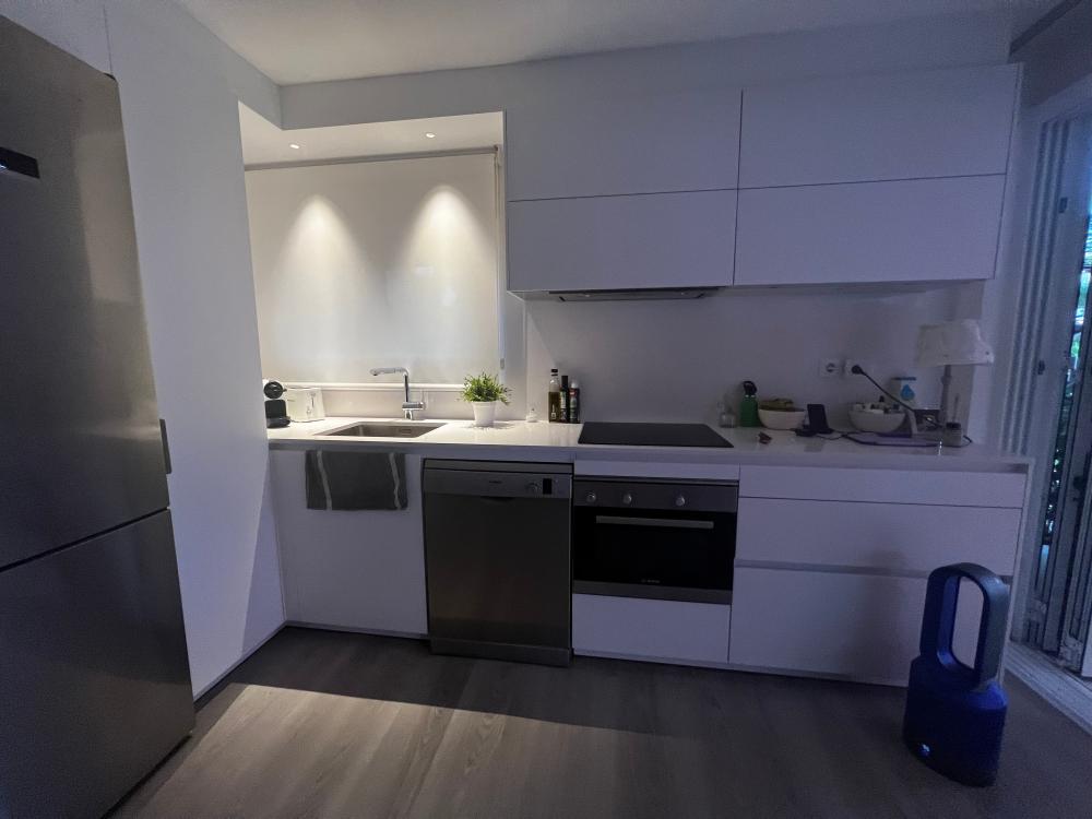  for sale ground floor Calella De Palafrugell Baix Empordà 2