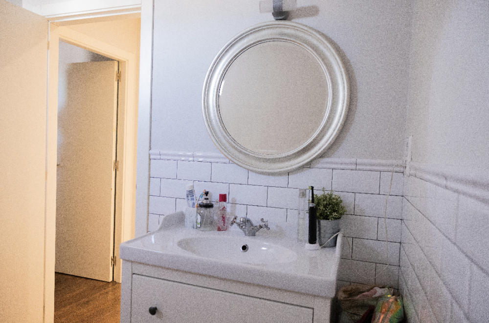  for sale apartment Centro-Justicia Madrid Capital 21