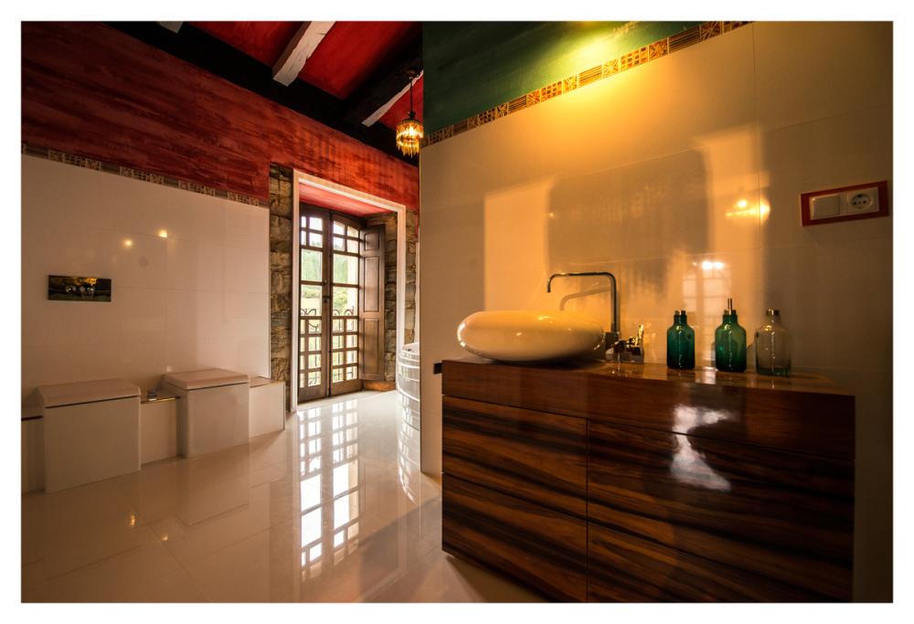  for sale house Vilaboa Mariña Oriental 8