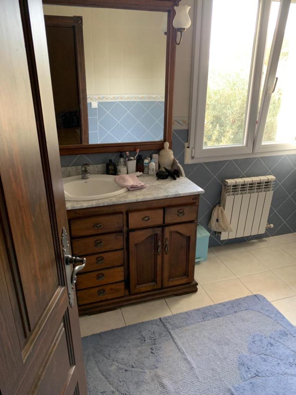  for sale house Gójar Vega De Granada 52