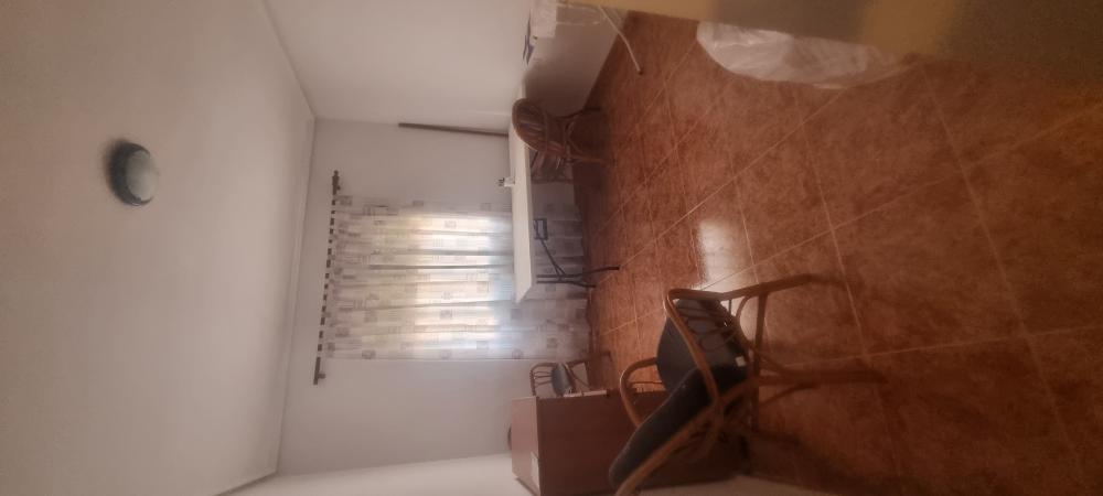  for sale semi-detached house Mareny De Barraquetes Ribera Baixa 21