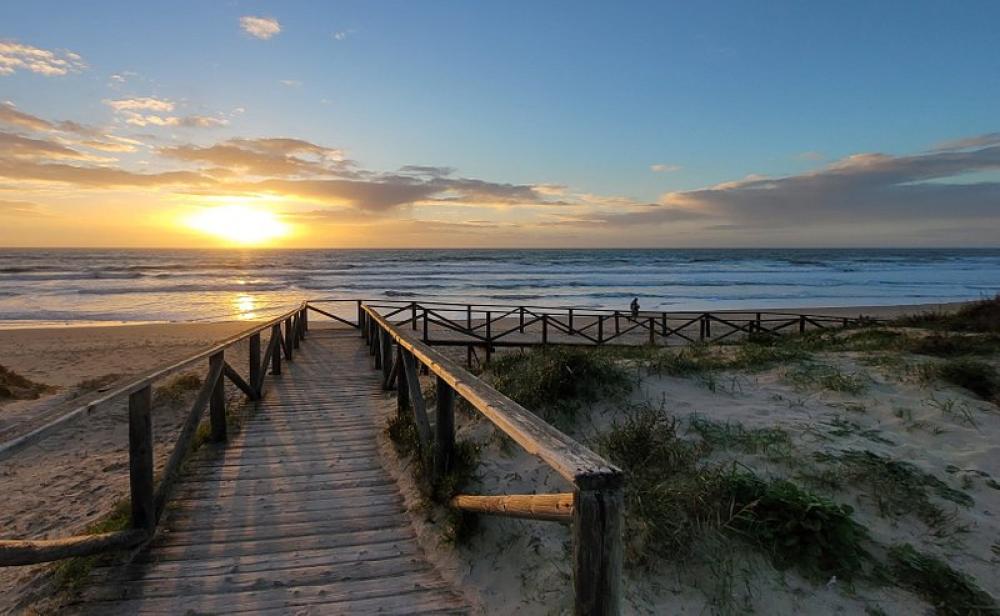  for sale duplex Costa Ballena Costa Noroeste 30