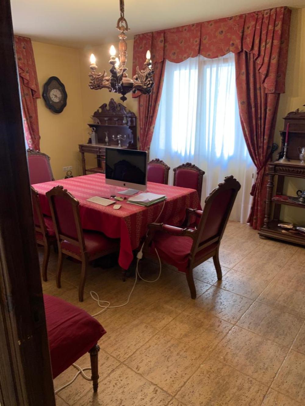  for sale house Gójar Vega De Granada 41
