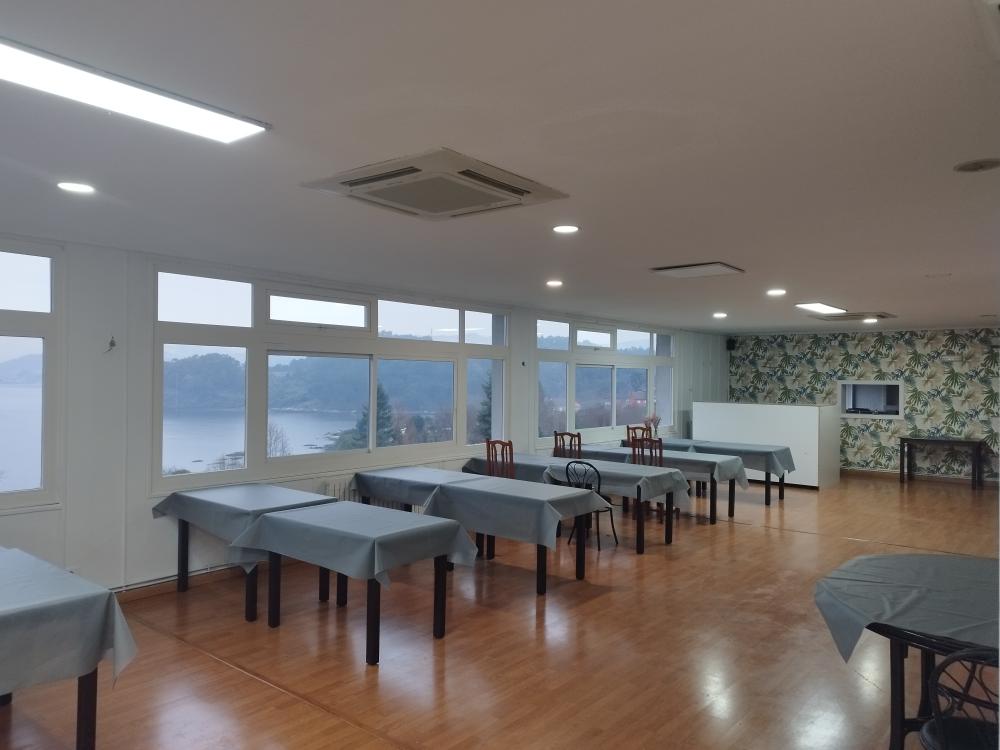  for sale hotel O Viso Vigo 23