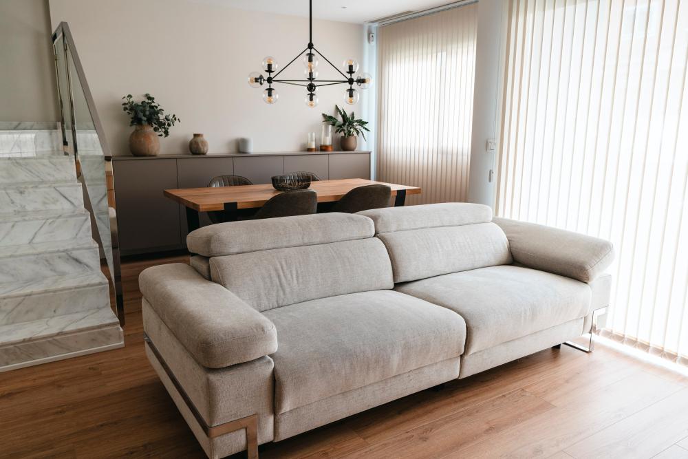  for sale terraced house Maitino Baix Vinalopó 13