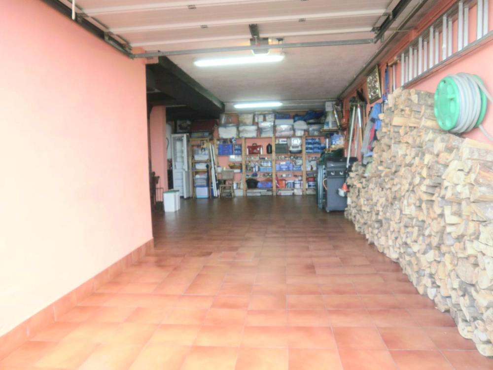  for sale house Elexalde Busturialdea 29