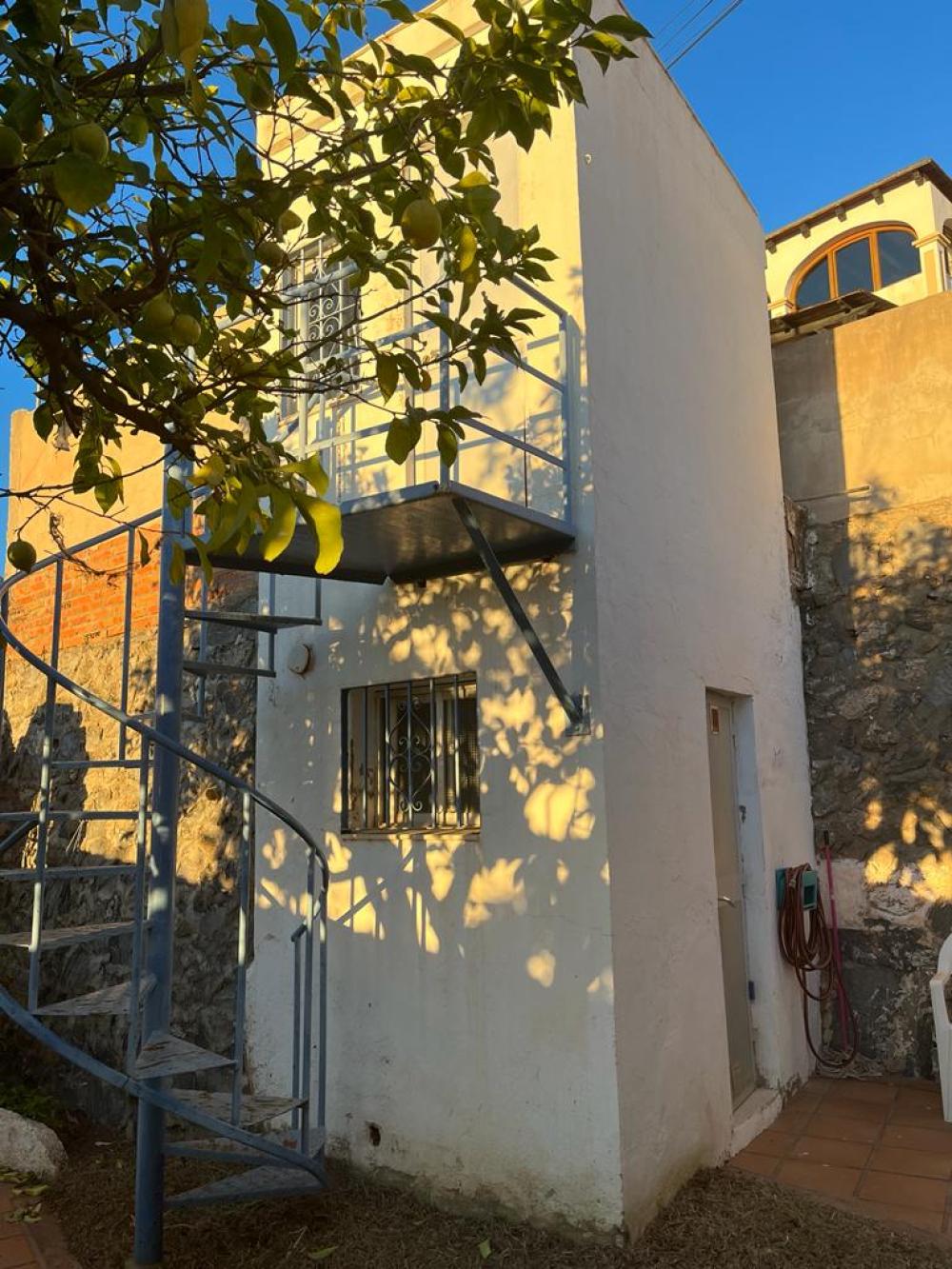  for sale house Rincón De La Victoria Axarquía 11