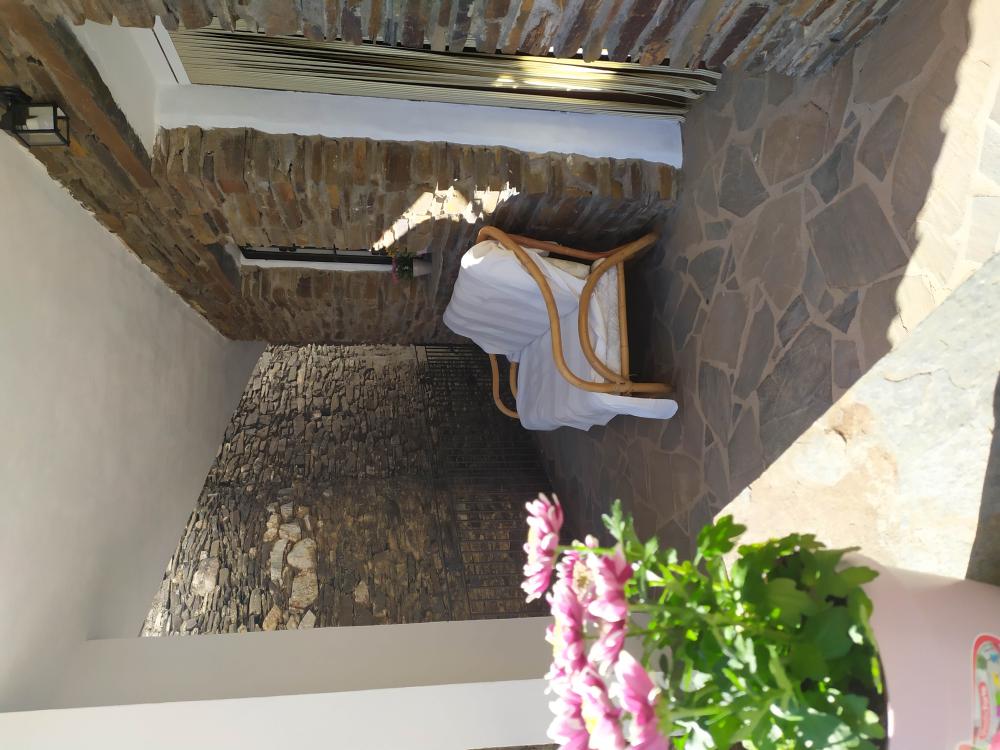  for sale house Velefique Filabres-Tabernas 17