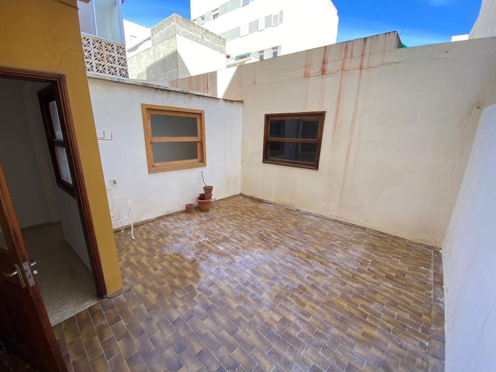  for sale apartment Santa Cruz Centro 38002 Zona Metropolitana 3