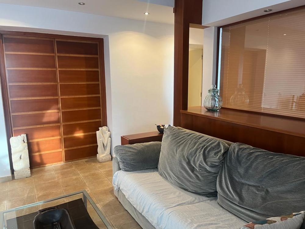  for sale house Rincón De La Victoria Axarquía 30