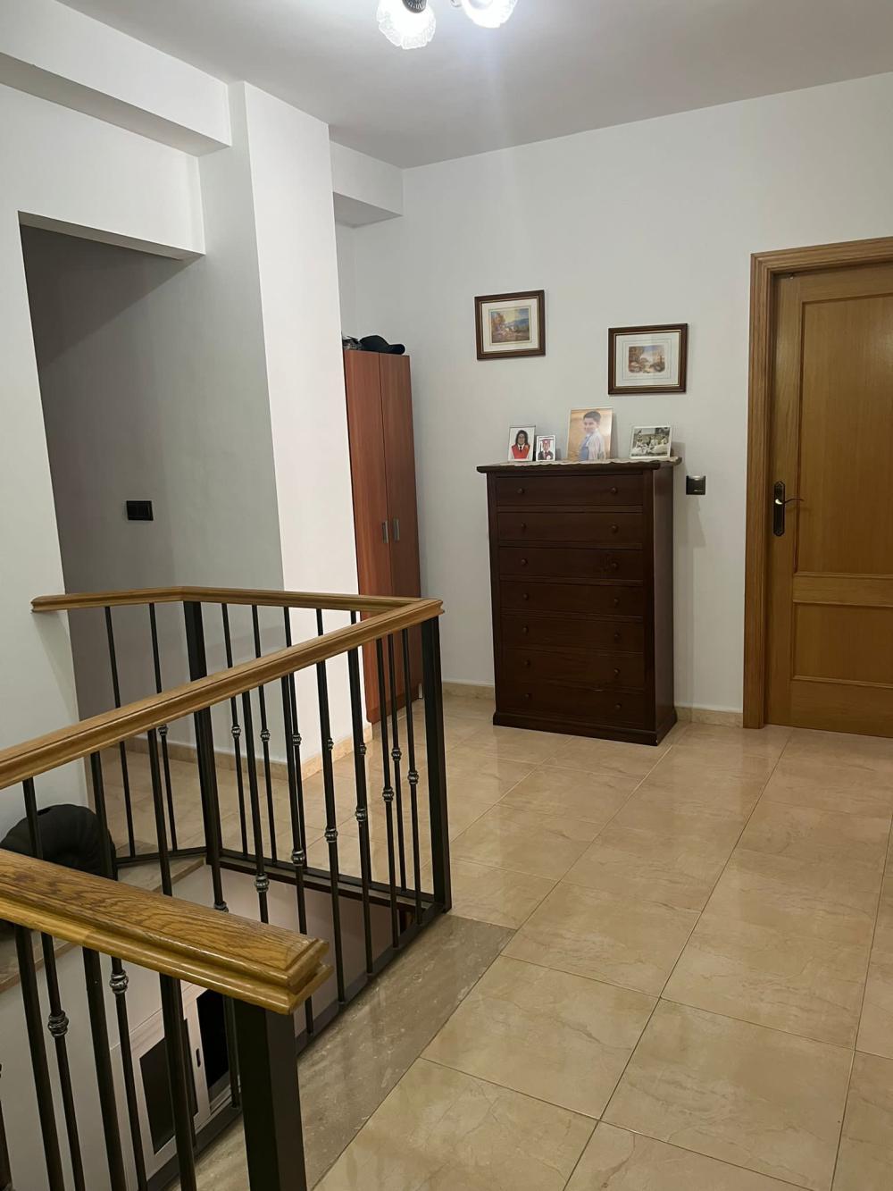  for sale house Carcabuey Subbética 59