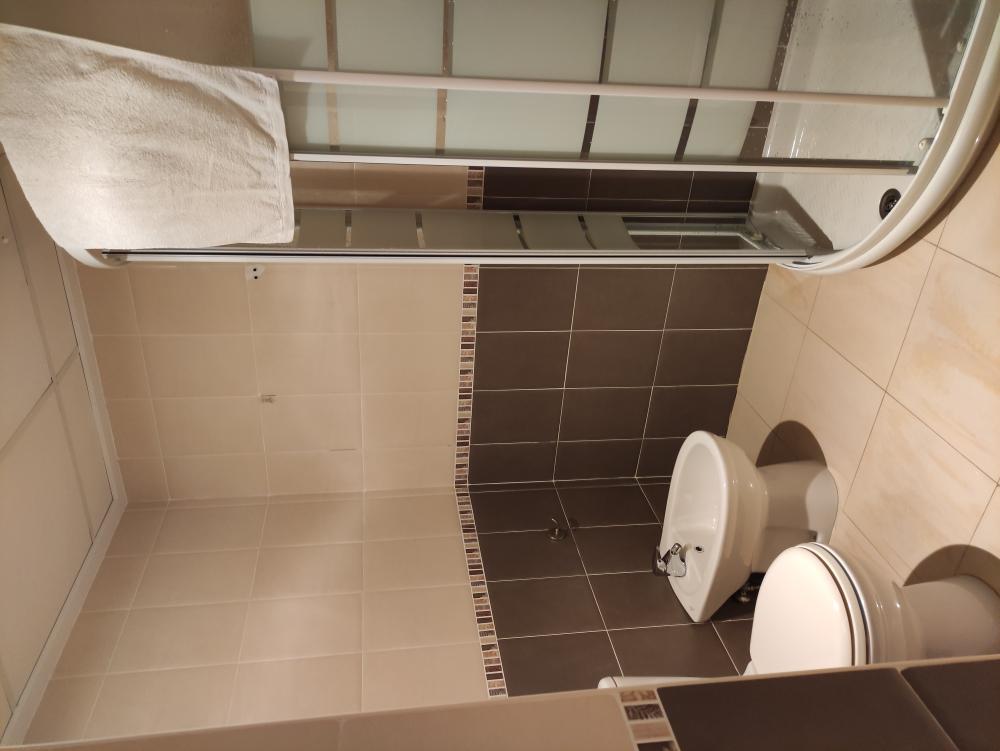  for sale duplex Gandía 46702 Safor 7
