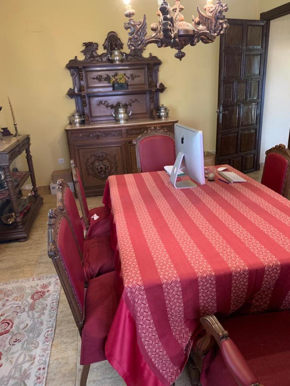  for sale house Gójar Vega De Granada 40