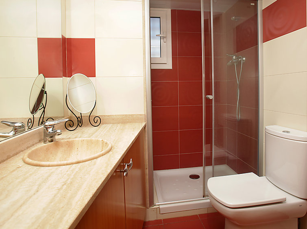  for sale apartment Sant Andreu De Llavaneres Maresme 5