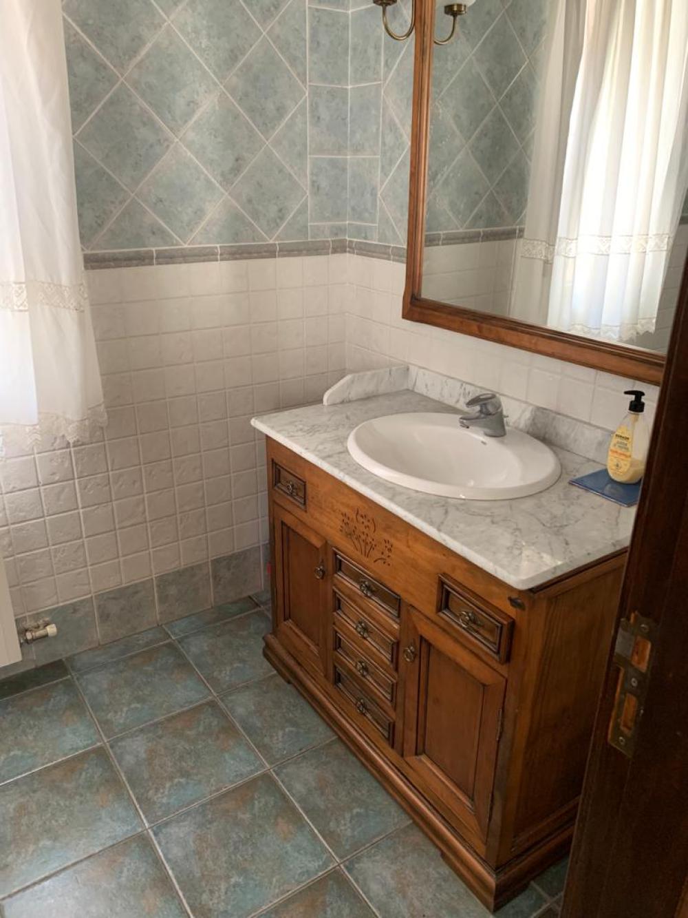  for sale house Gójar Vega De Granada 56