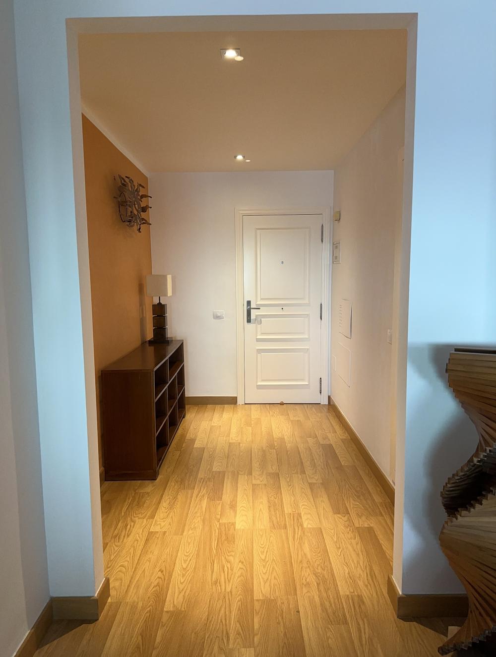  for sale apartment Radazul Bajo Zona Metropolitana 6